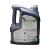 Сольвентные чернила ECO-LOGIC  S-series